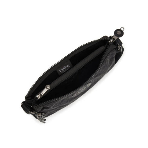 BOLSO NEGRO RIRI KIPLING