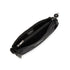 BOLSO NEGRO RIRI KIPLING