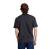 CAMISETA GRIS GM1102636N000 GIRBAUD