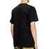 CAMISETA NEGRA T- NORMT6 DIESEL
