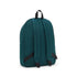 MOCHILA VERDE CURTIS KIPLING