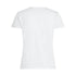 CAMISETA BLANCA IKON SKETCH KARL LAGERFELD