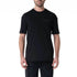 CAMISETA NEGRA INABISSARE CLEMONT
