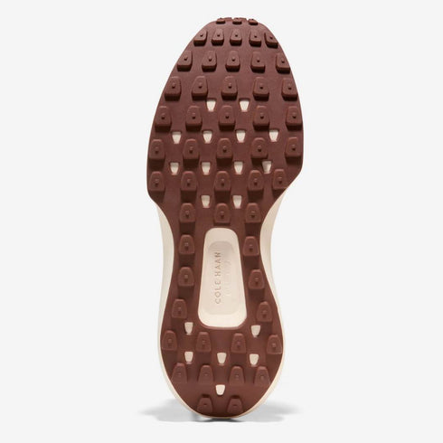 TENIS ROJOS C39314 GRANDPRO COLE HAAN