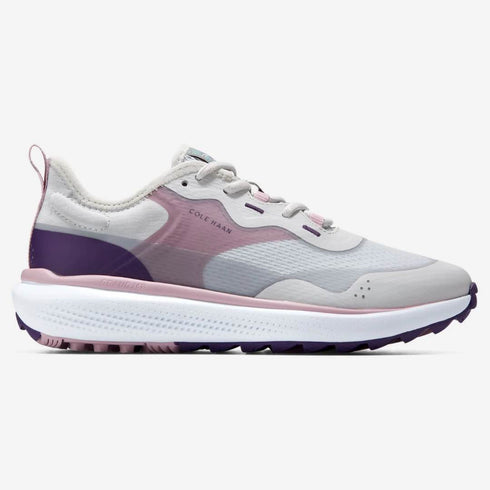 TENIS GRISES W29088 FAIRWAY COLE HAAN