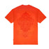 CAMISETA ROJA INABISSARE CLEMONT