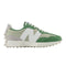 TENIS VERDES U327CE NEW BALANCE