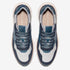 TENIS AZULES C39326 GRANDPRO COLE HAAN