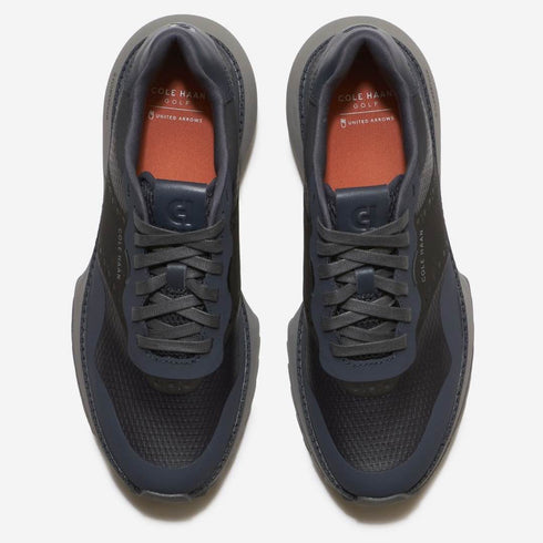 TENIS AZULES OSCUROS C40046 ASHLAND COLE HAAN