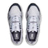 TENIS GRISES CLOUD HORIZON WP ON