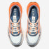 TENIS NARANJAS C37355 5.ZEROGRAND COLE HAAN