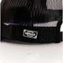 GORRA NEGRA GIRBAUD