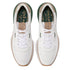TENIS BLANCOS C41974 GRANDPRO COLE HAAN