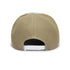 GORRA CELESTE PHASHUN GOORIN BROS