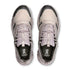 TENIS BEIGE CLOUD HORIZON WP ON