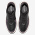 TENIS NEGROS C34905 COLE HAAN