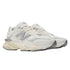 TENIS BEIGE U9060ECA NEW BALANCE