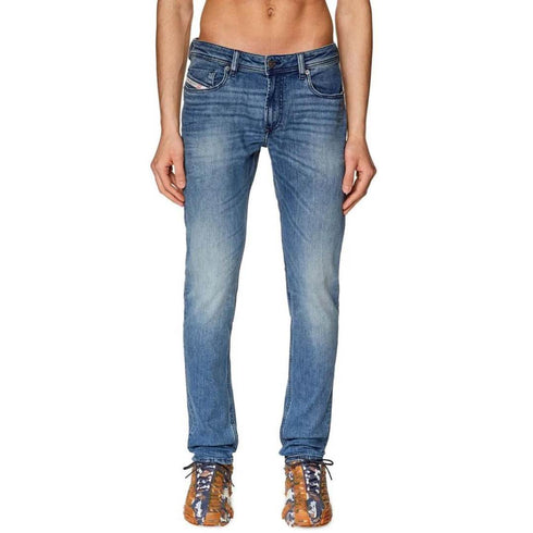 JEAN DIESEL SLEENKER 01