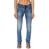 JEAN DIESEL SLEENKER 01
