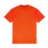 CAMISETA ROJA INABISSARE CLEMONT
