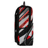 MOCHILA GRIS SHREDDED SPRAYGROUND