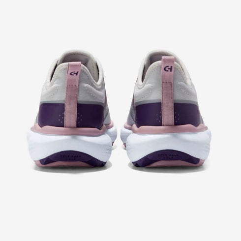 TENIS GRISES W29088 FAIRWAY COLE HAAN