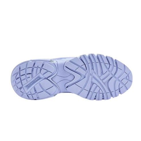 TENIS LILA Y03131 P5399 -T5292 DIESEL