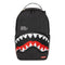 MOCHILA GRIS PAINTED SPRAYGROUND