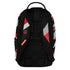 MOCHILA GRIS SHREDDED SPRAYGROUND