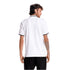 POLO BLANCO GM1102778N000 GIRBAUD