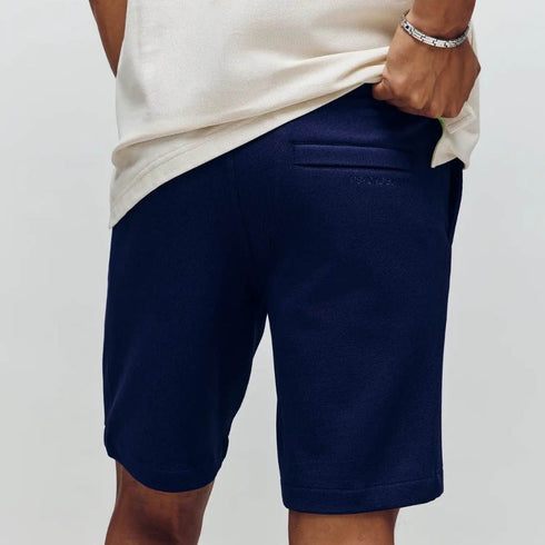 BERMUDA AZUL SHIRO PSYCHO BUNNY