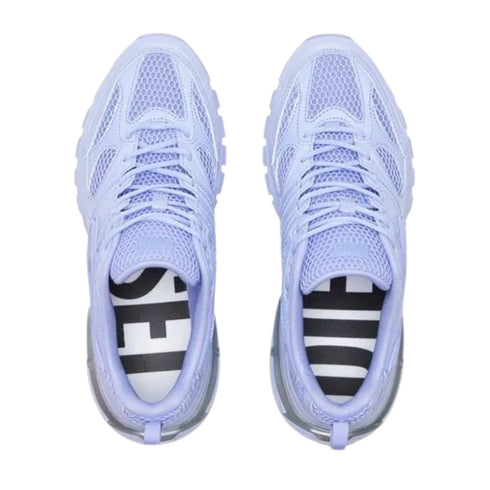 TENIS LILA Y03131 P5399 -T5292 DIESEL