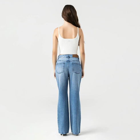 JEAN AZUL ROMY MONASTERY