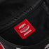 MOCHILA GRIS SHREDDED SPRAYGROUND