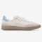 TENIS BEIGE W30418 BREAKAWAY COLE HAAN