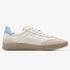 TENIS BEIGE W30418 BREAKAWAY COLE HAAN