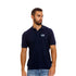 POLO AZUL GM1102576N000 GIRBAUD