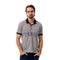POLO GRIS GM1102632N000 GIRBAUD