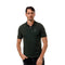 POLO VERDE GM1102619N000 GIRBAUD