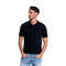 POLO NEGRO GM1102702N000 GIRBAUD