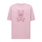 CAMISETA ROSADA REECE PSYCHO BUNNY
