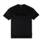 CAMISETA NEGRA EDERA CLEMONT