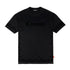 CAMISETA NEGRA EDERA CLEMONT