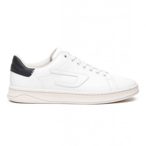 TENIS BLANCOS Y02870 P4423 DIESEL