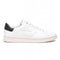 TENIS BLANCOS Y02870 P4423 DIESEL