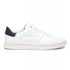 TENIS BLANCOS Y02870 P4423 DIESEL