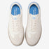 TENIS BEIGE W30418 BREAKAWAY COLE HAAN