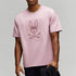 CAMISETA ROSADA REECE PSYCHO BUNNY