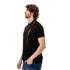 POLO NEGRO GIRBAUD
