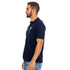 POLO AZUL GM1102576N000 GIRBAUD